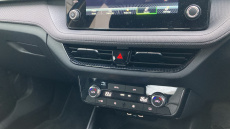 Skoda Fabia 1.0 MPI 80 SE Edition 5dr Petrol Hatchback